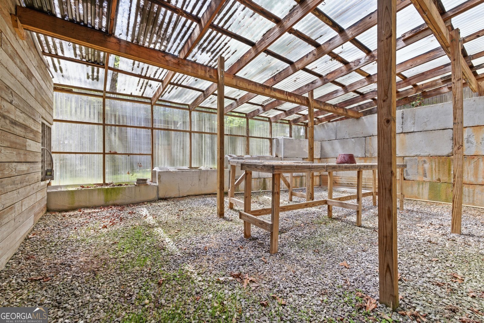 2685 Messer Road Young Harris - Photo 13