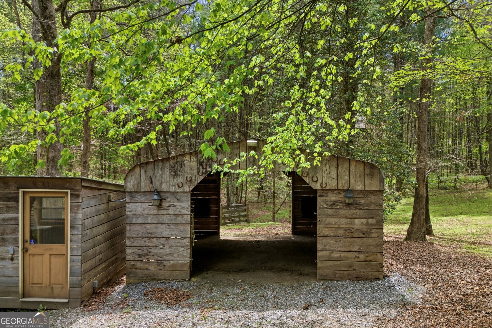 2685 Messer Road Young Harris - Photo 15