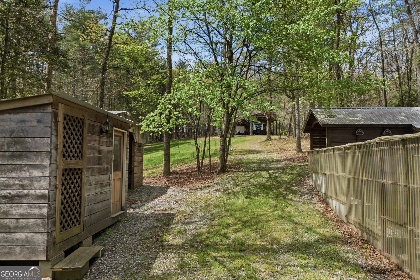 2685 Messer Road Young Harris - Photo 16