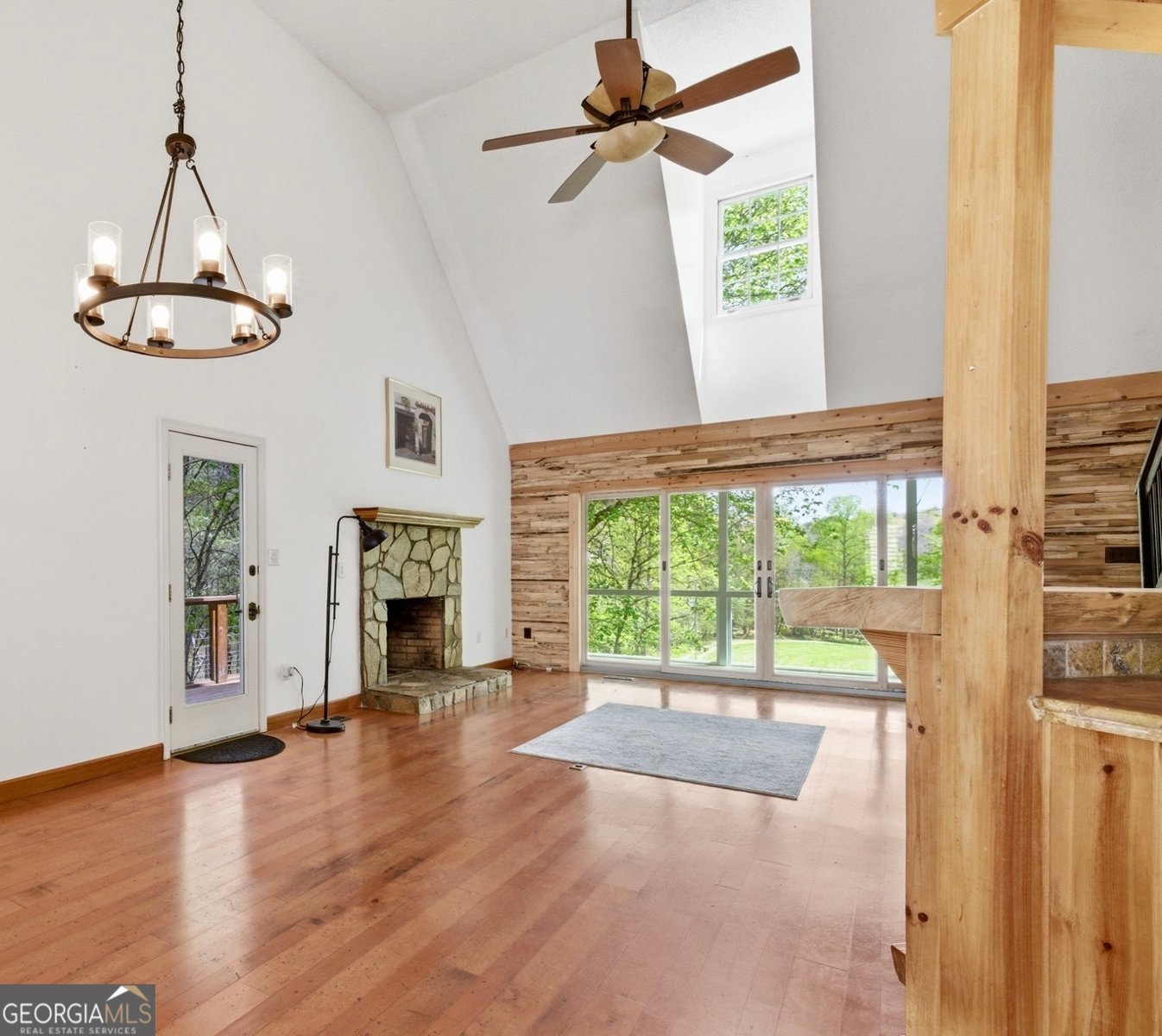 2685 Messer Road Young Harris - Photo 19