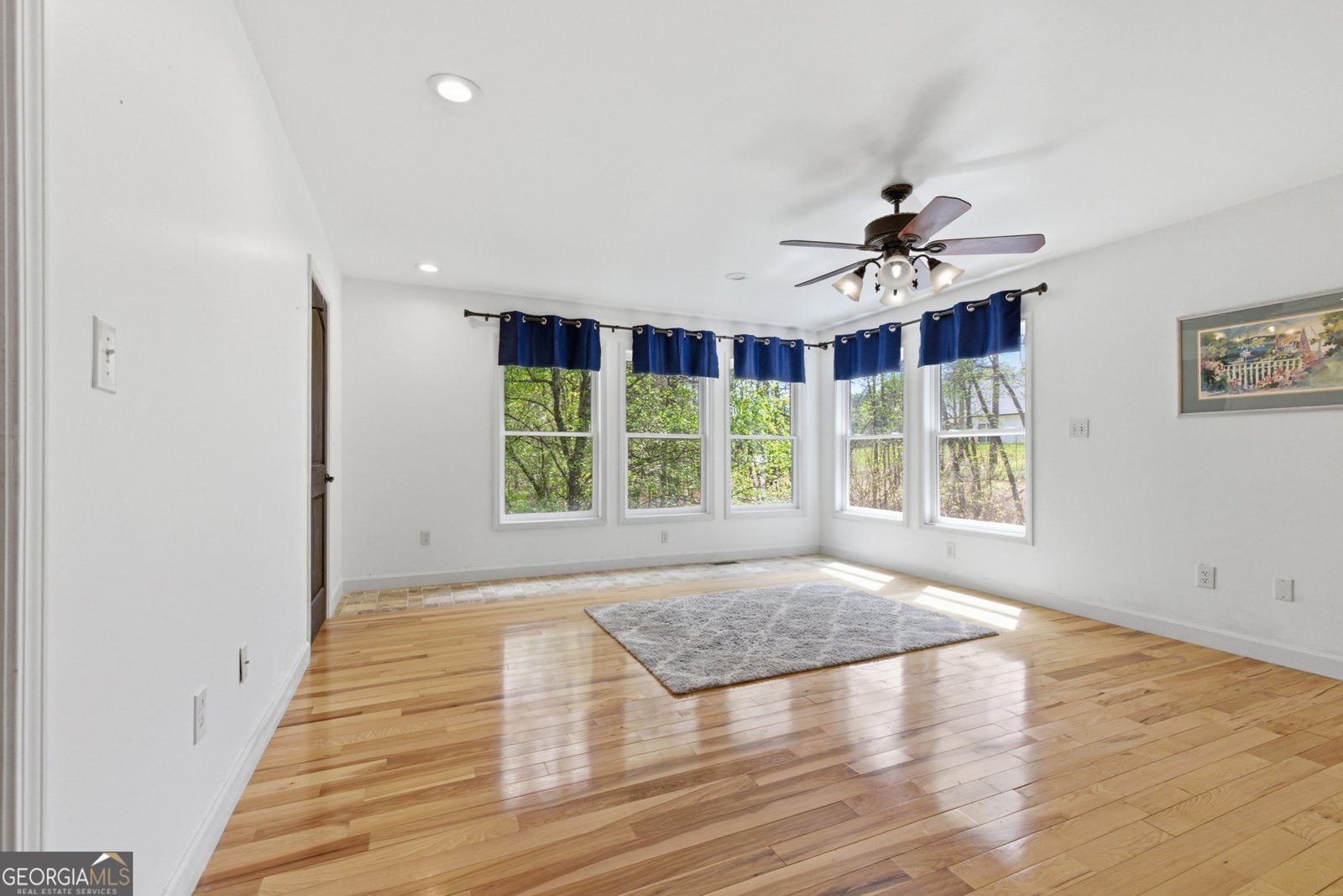 2685 Messer Road Young Harris - Photo 20