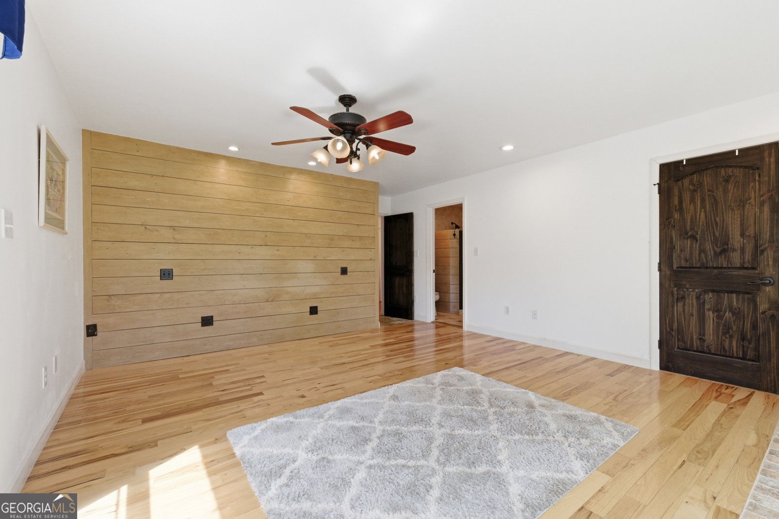 2685 Messer Road Young Harris - Photo 21