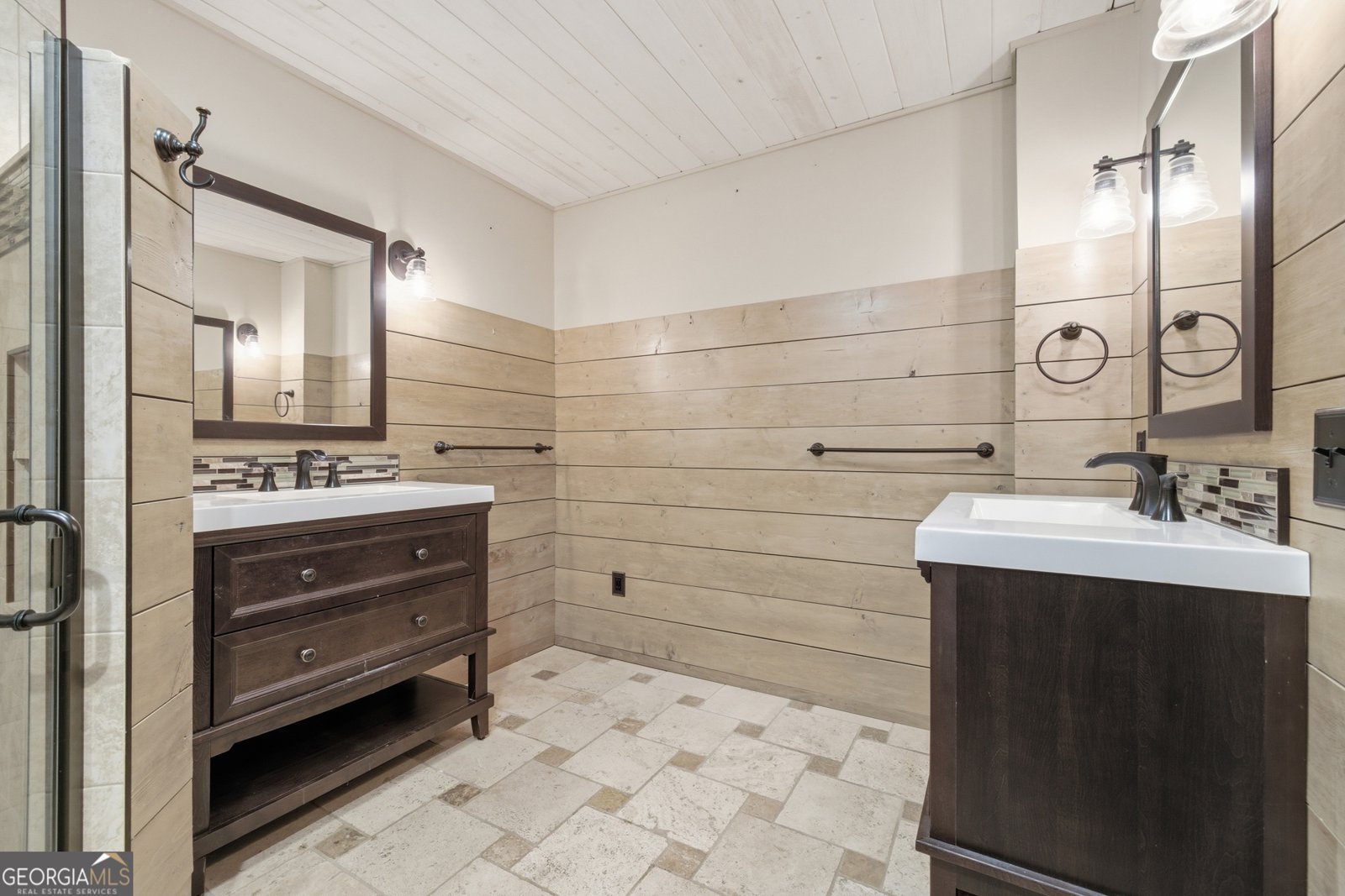 2685 Messer Road Young Harris - Photo 22