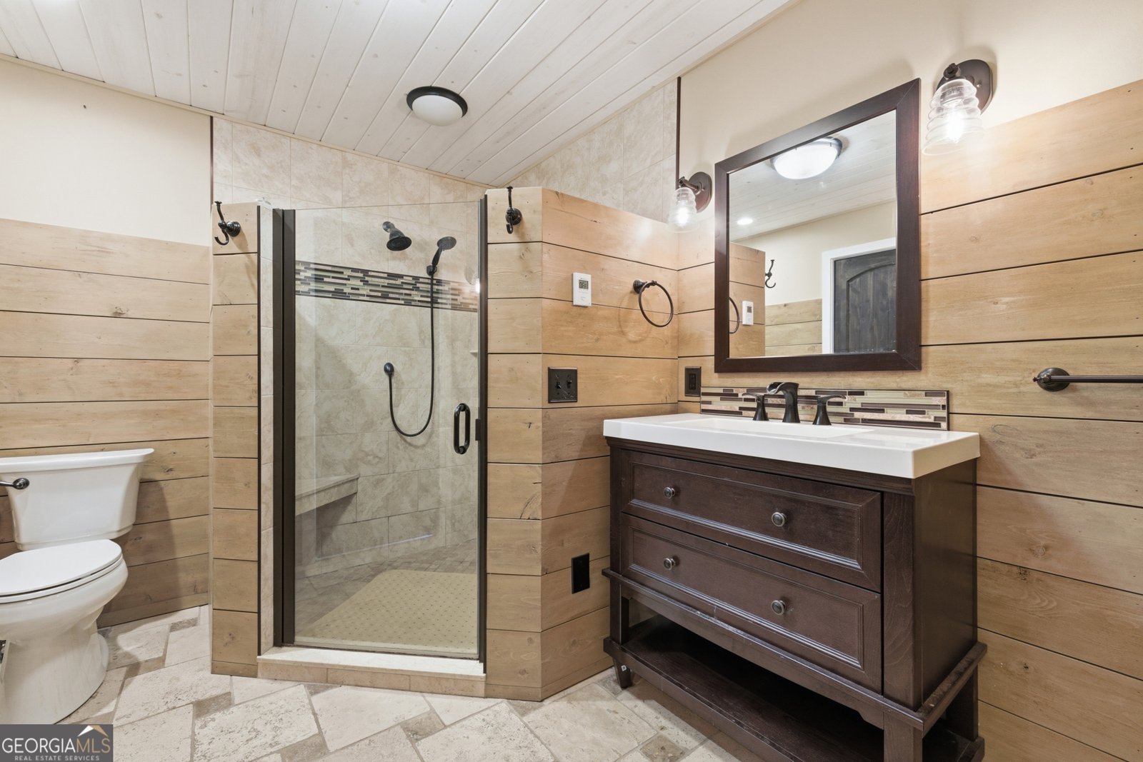 2685 Messer Road Young Harris - Photo 23