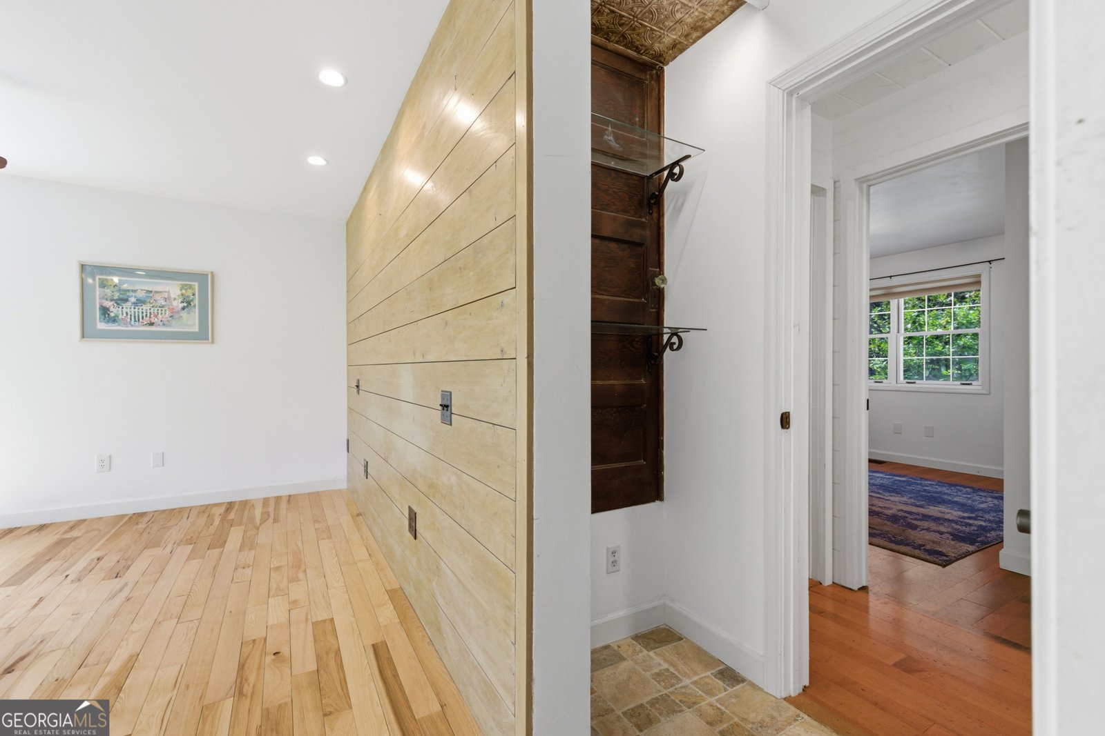 2685 Messer Road Young Harris - Photo 24