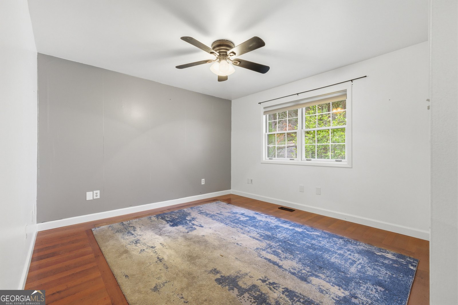 2685 Messer Road Young Harris - Photo 25