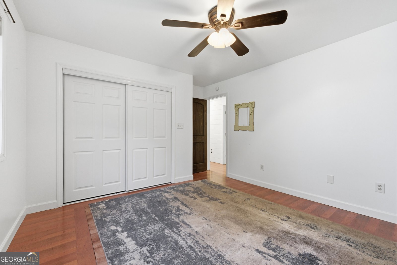 2685 Messer Road Young Harris - Photo 26