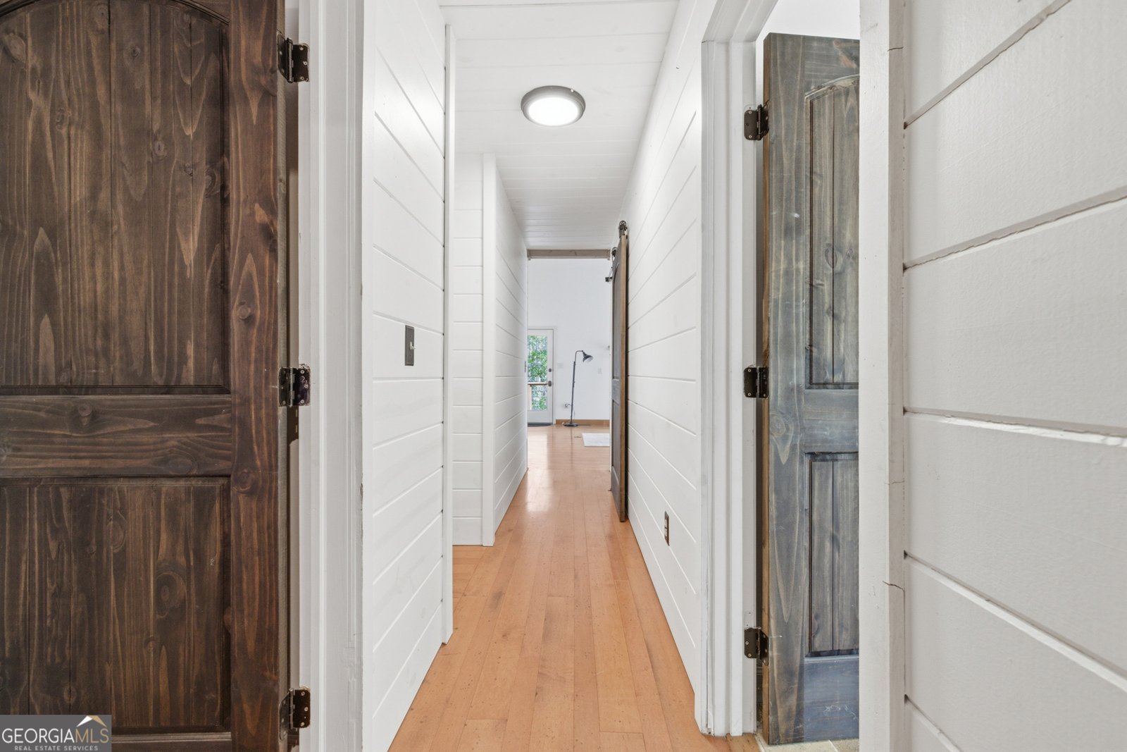 2685 Messer Road Young Harris - Photo 27