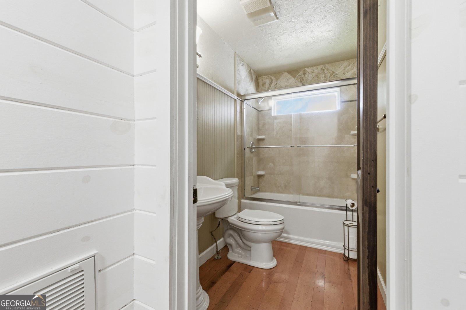 2685 Messer Road Young Harris - Photo 28