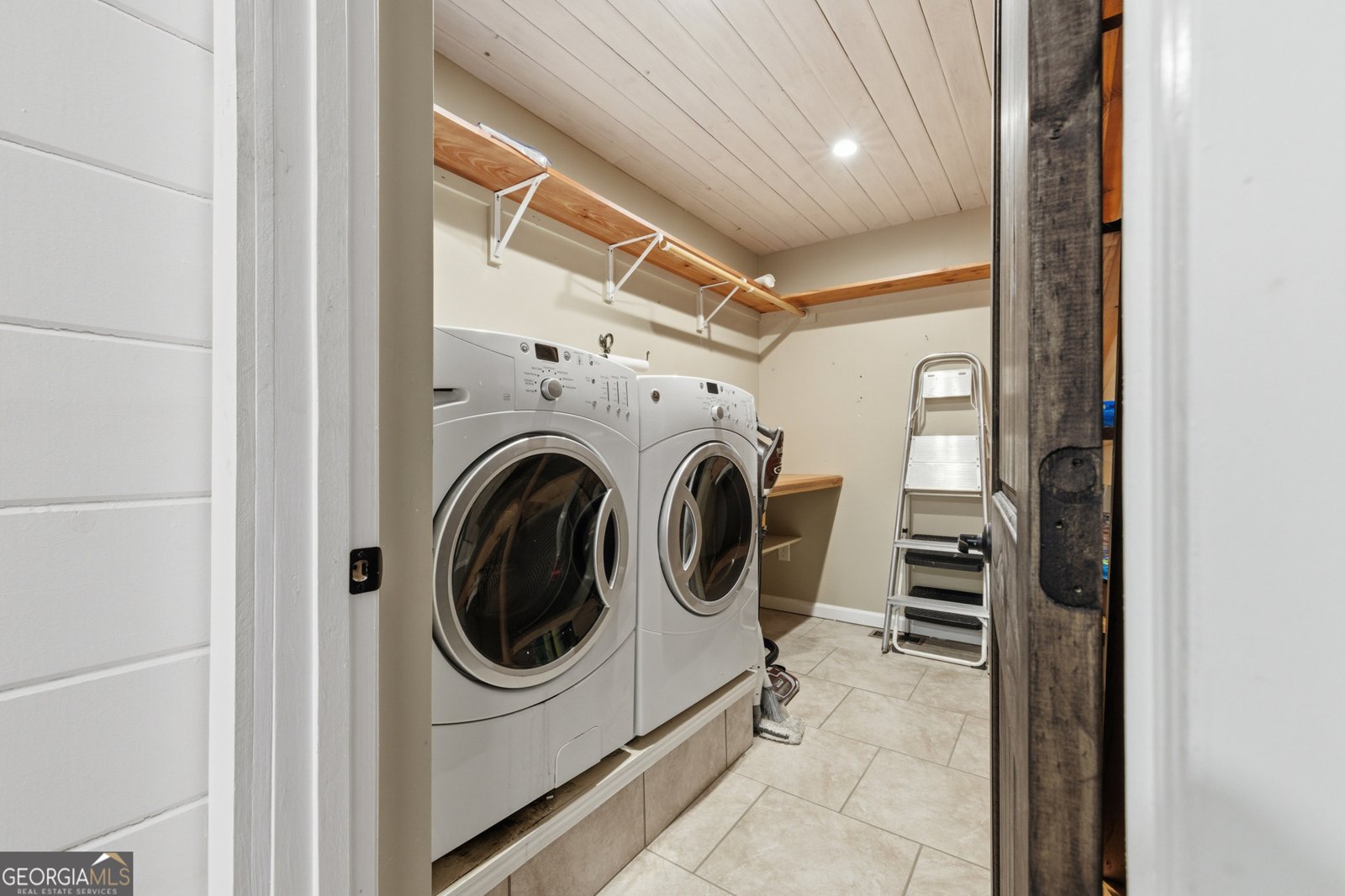 2685 Messer Road Young Harris - Photo 29