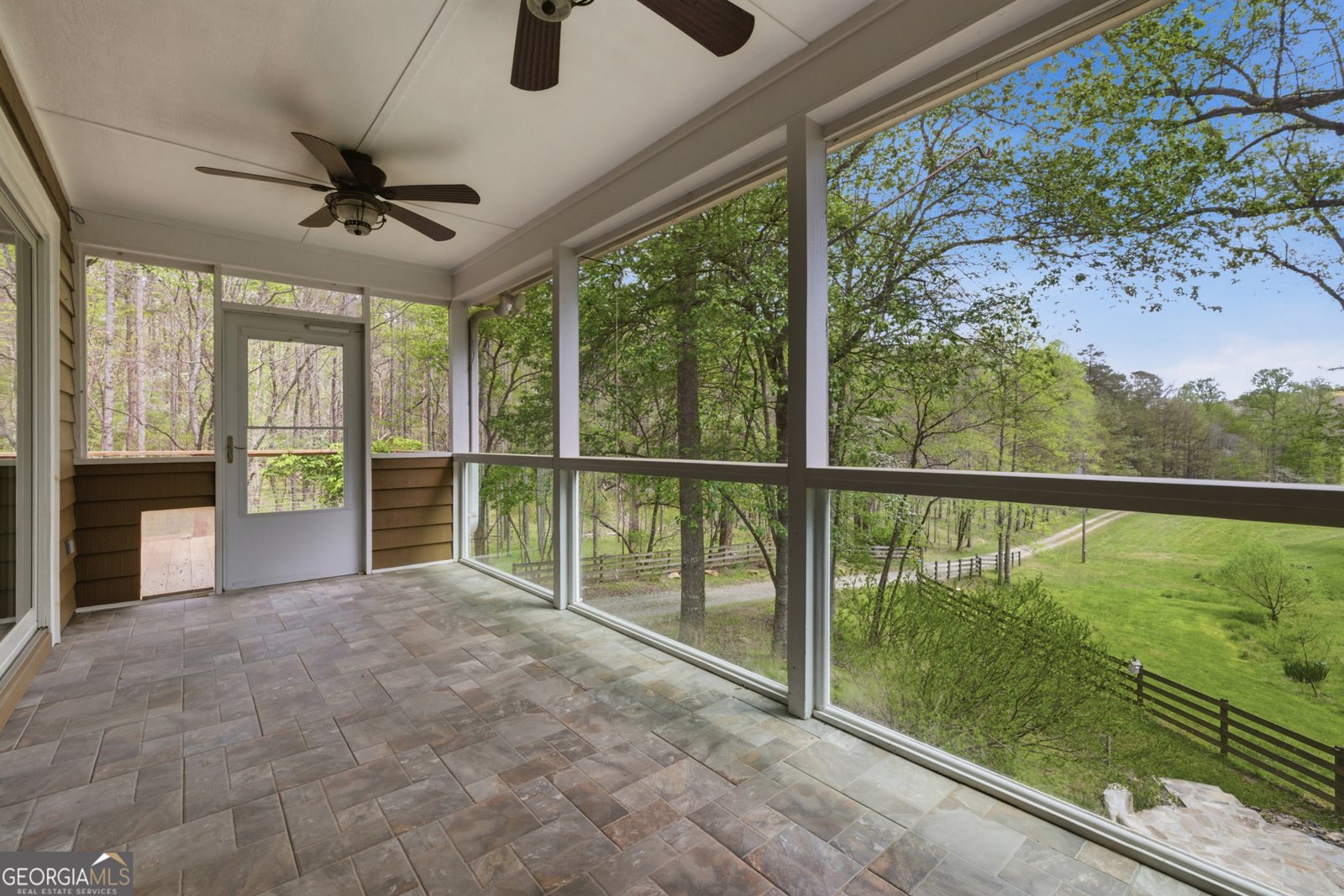 2685 Messer Road Young Harris - Photo 30