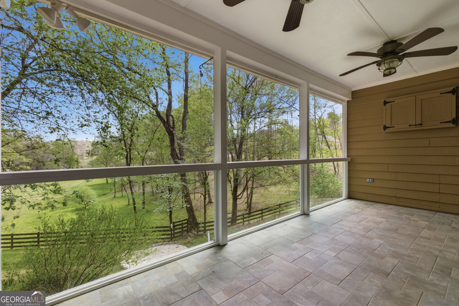 2685 Messer Road Young Harris - Photo 31