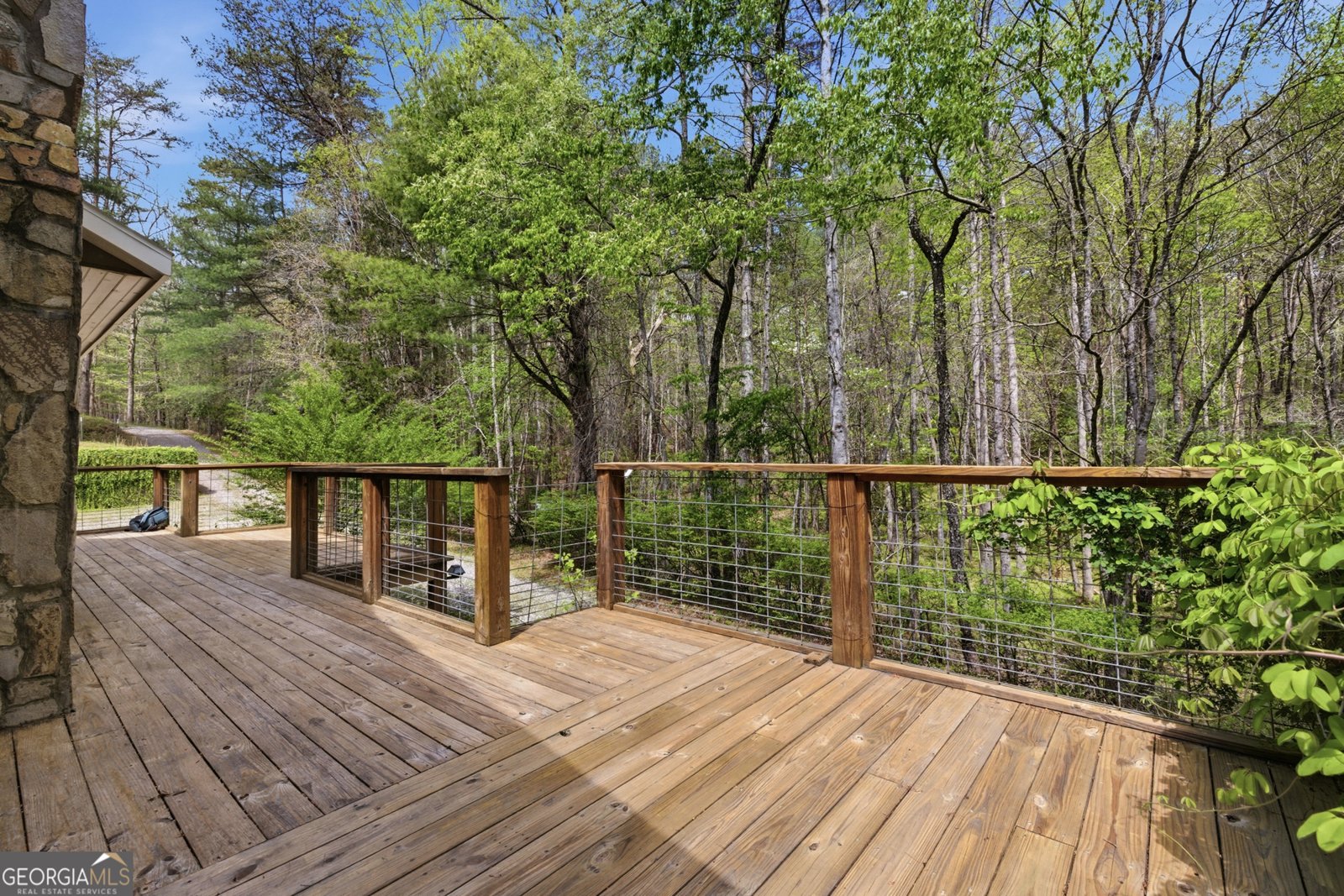 2685 Messer Road Young Harris - Photo 32