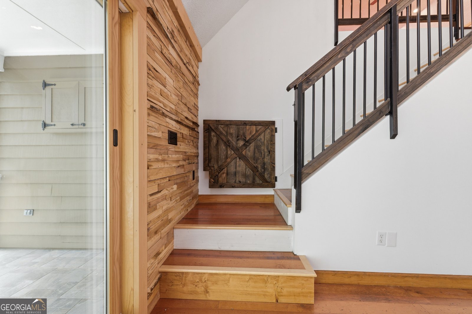 2685 Messer Road Young Harris - Photo 33