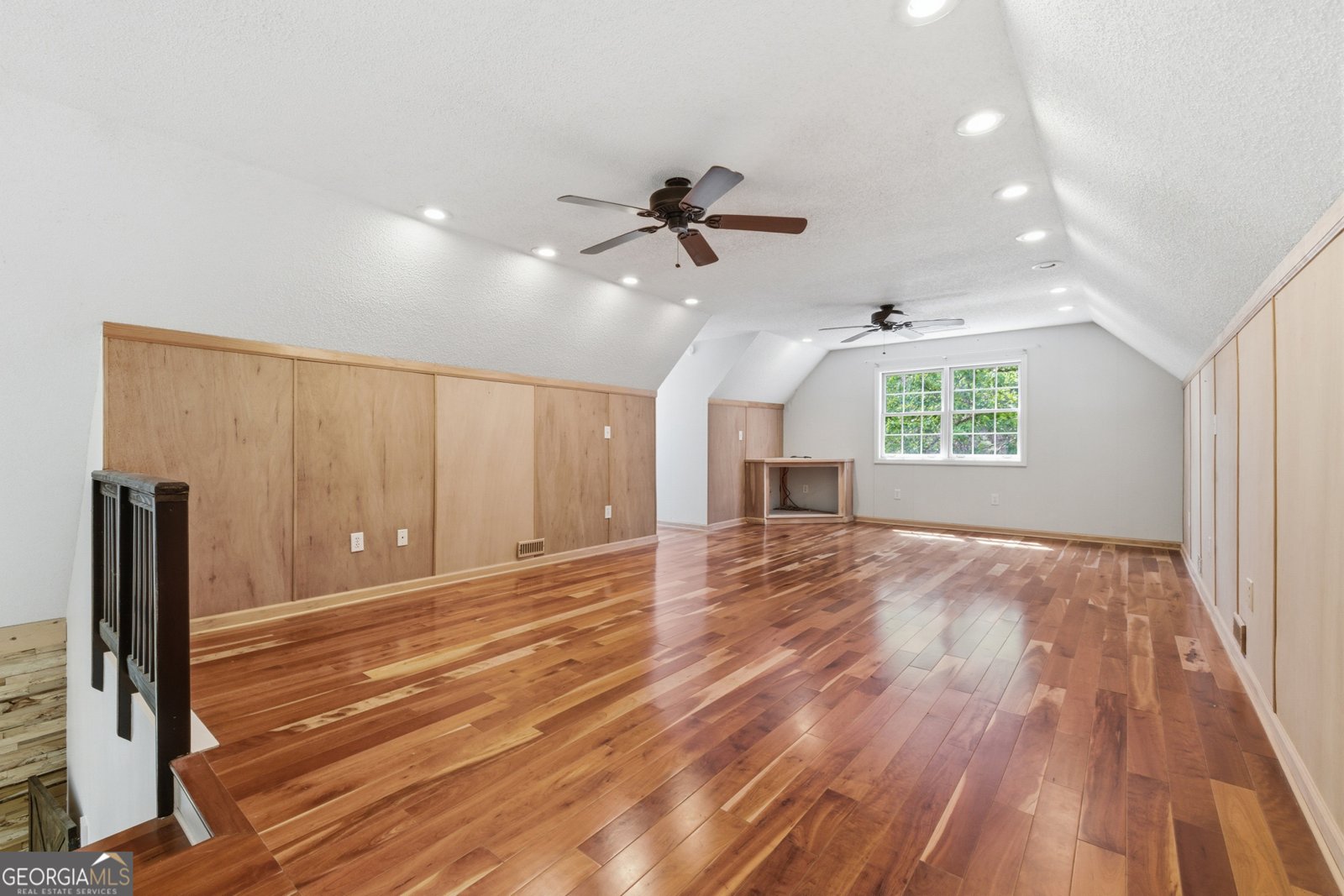 2685 Messer Road Young Harris - Photo 34