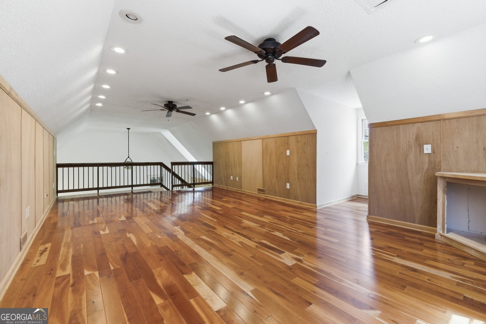 2685 Messer Road Young Harris - Photo 35