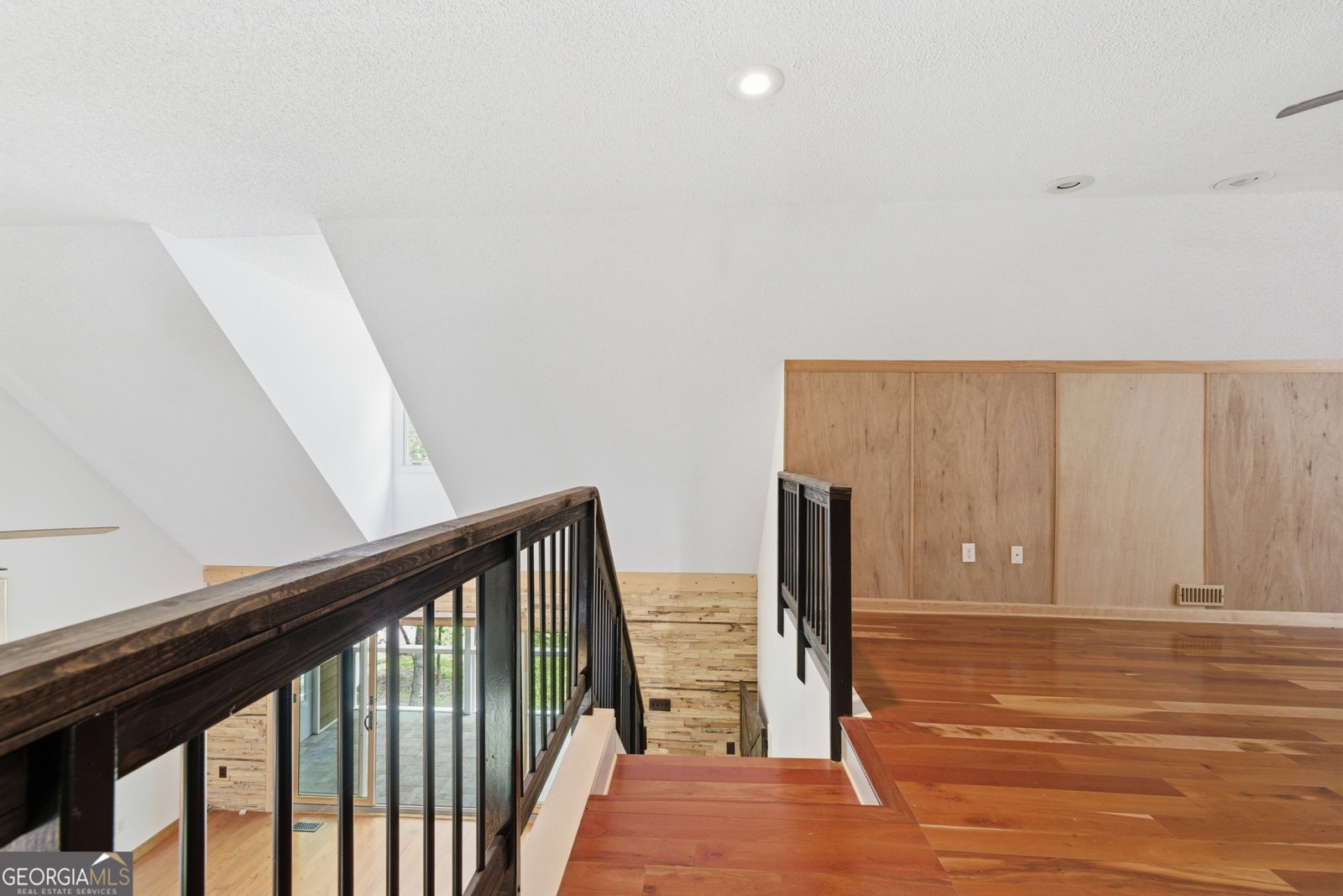 2685 Messer Road Young Harris - Photo 36