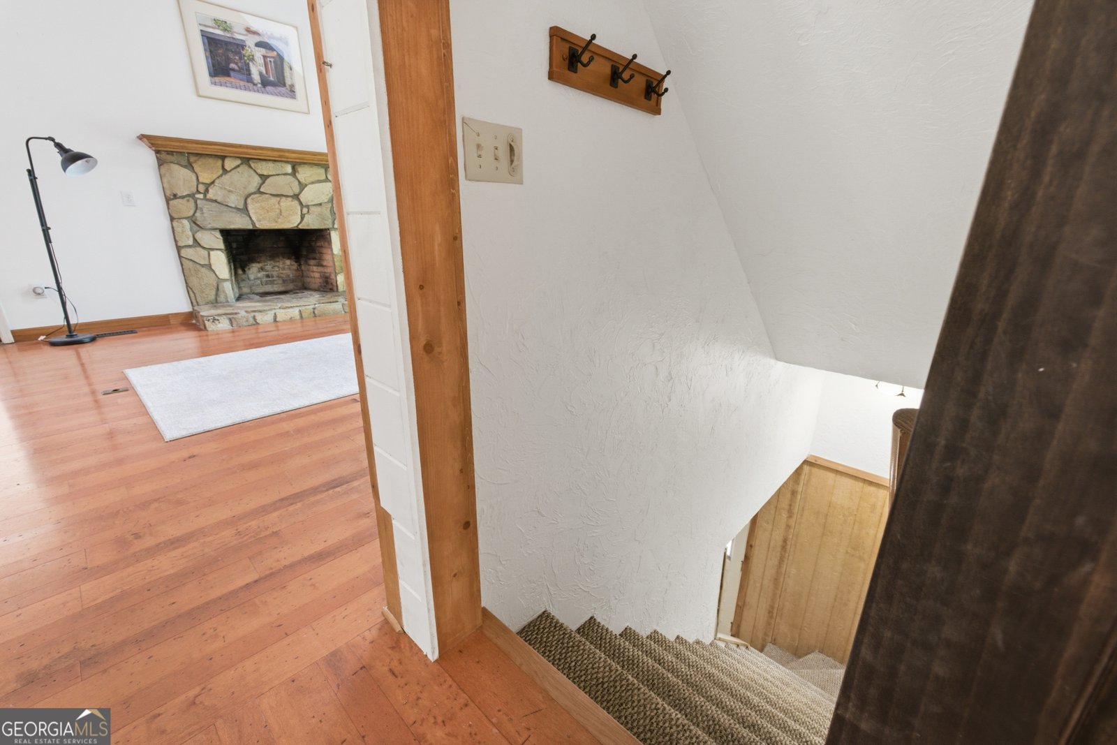 2685 Messer Road Young Harris - Photo 37