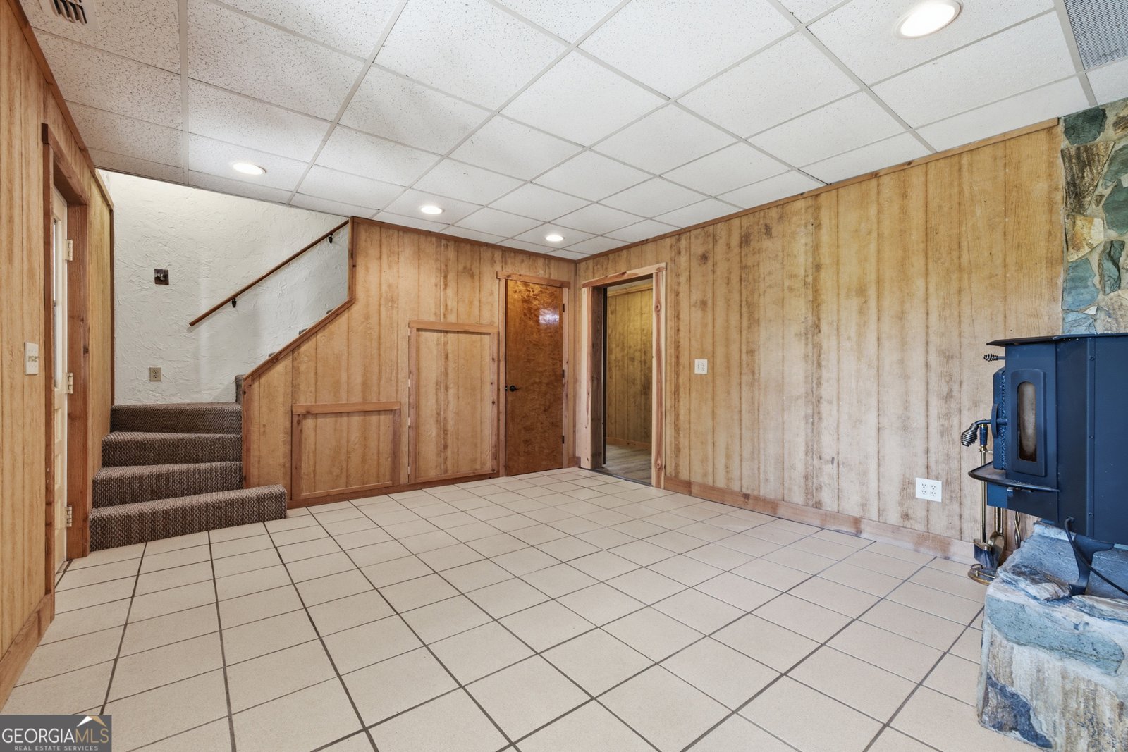 2685 Messer Road Young Harris - Photo 38