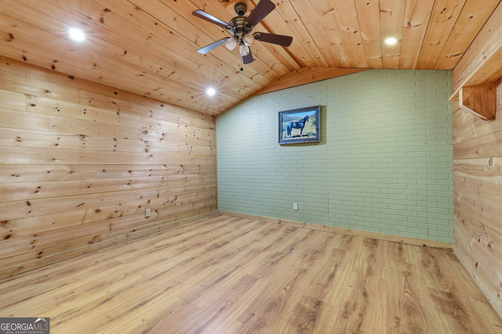 2685 Messer Road Young Harris - Photo 39