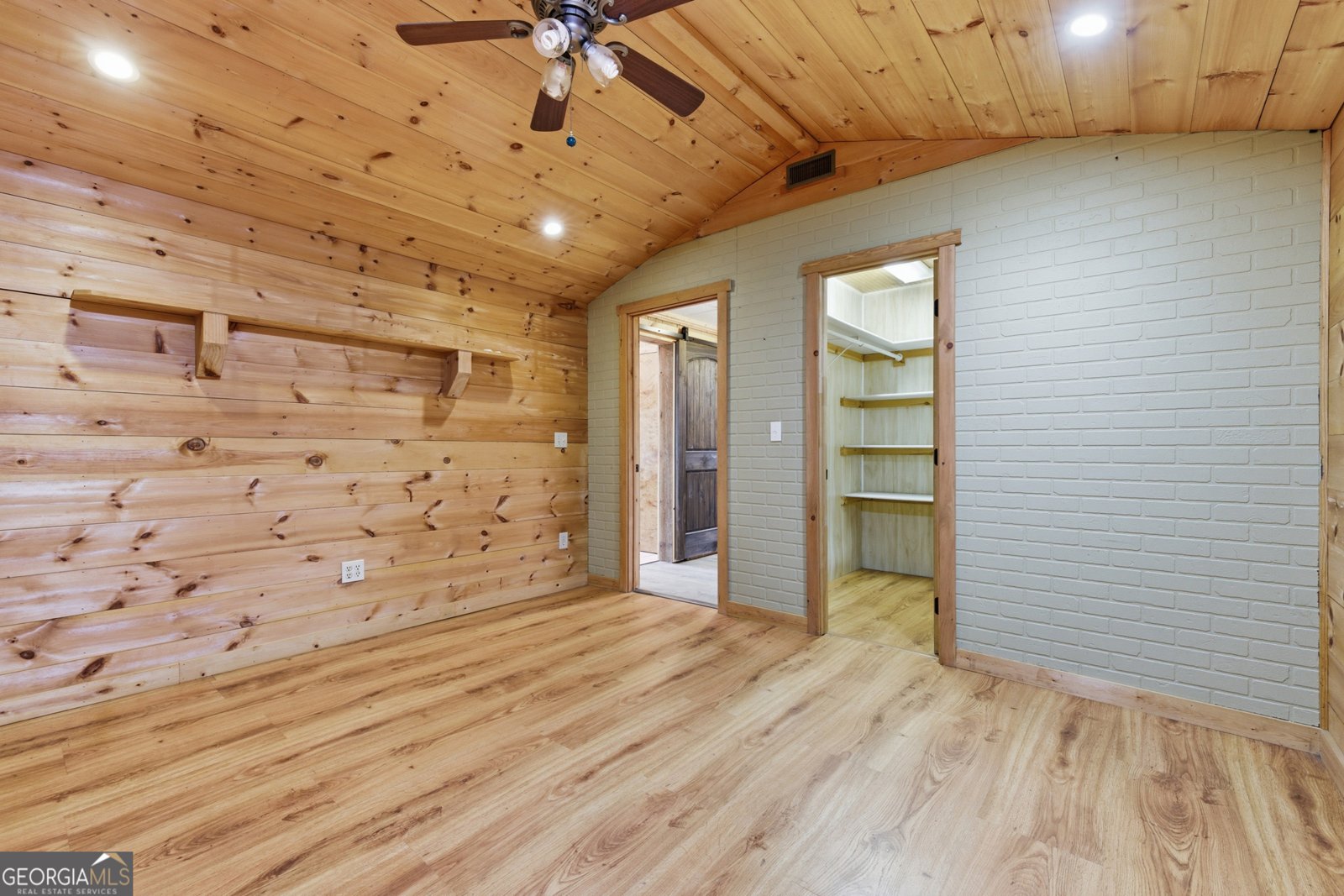 2685 Messer Road Young Harris - Photo 40