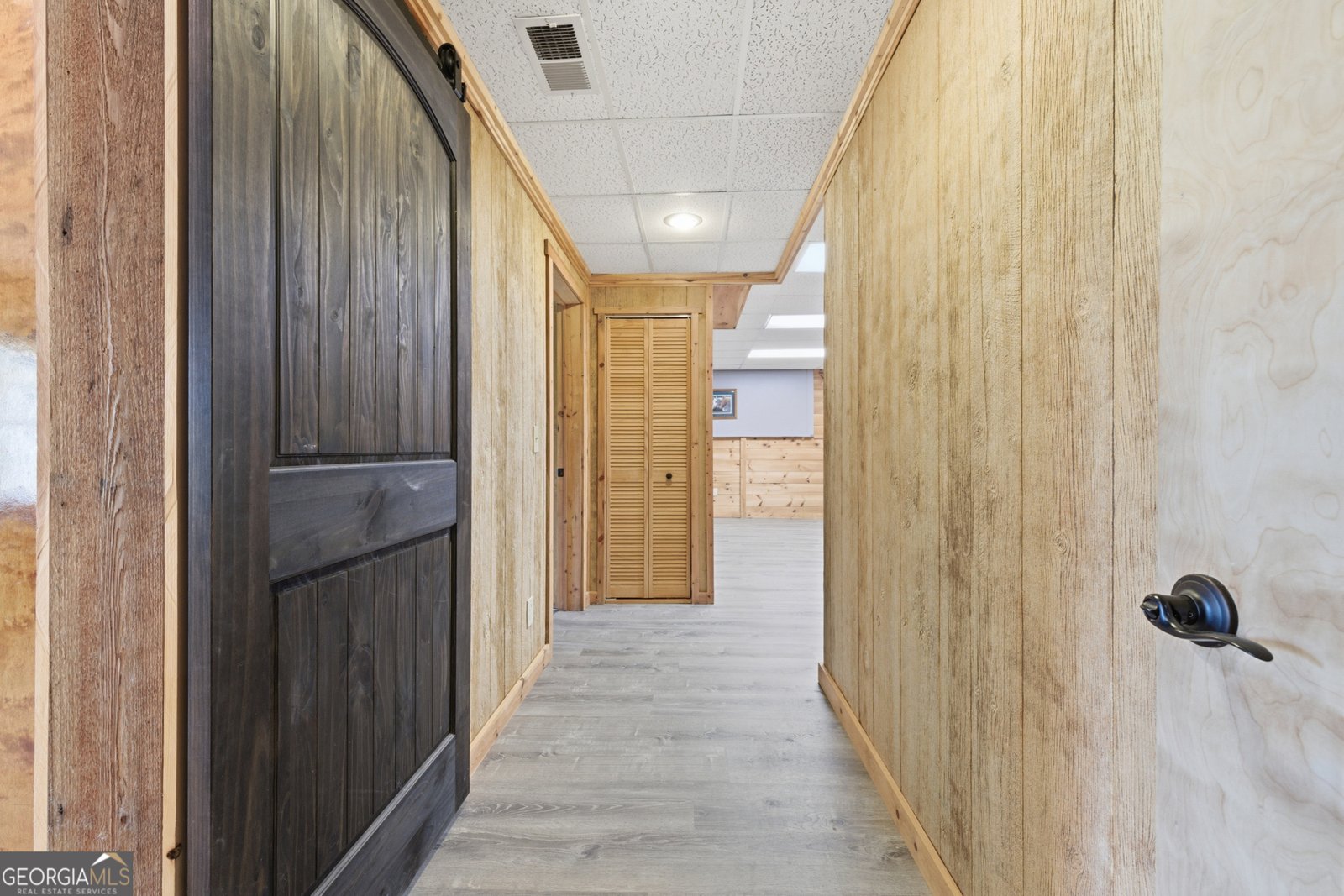 2685 Messer Road Young Harris - Photo 41