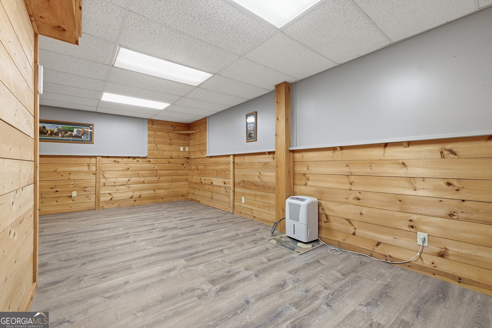 2685 Messer Road Young Harris - Photo 42