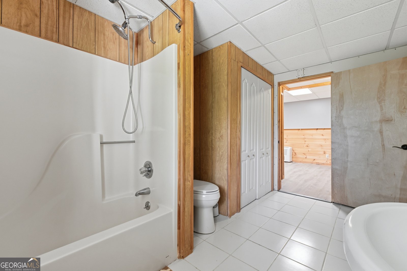 2685 Messer Road Young Harris - Photo 43