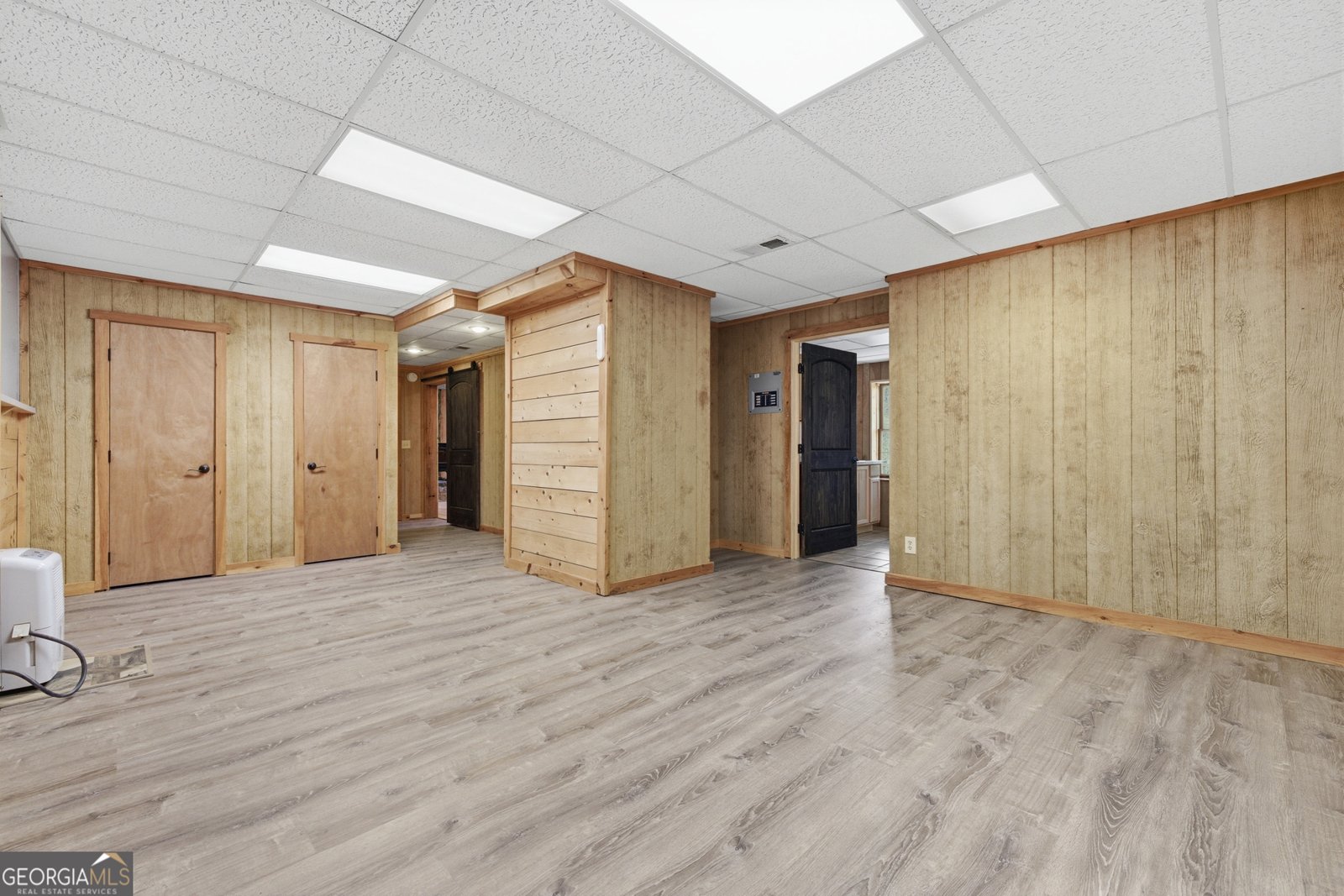 2685 Messer Road Young Harris - Photo 44