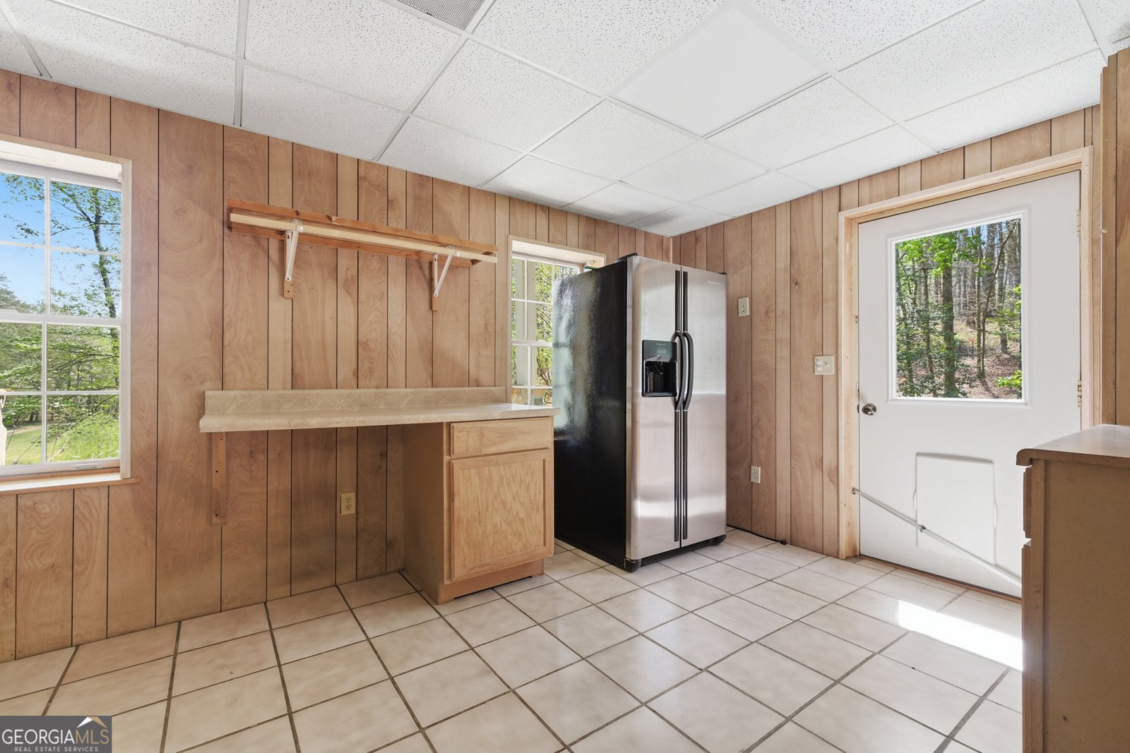 2685 Messer Road Young Harris - Photo 45