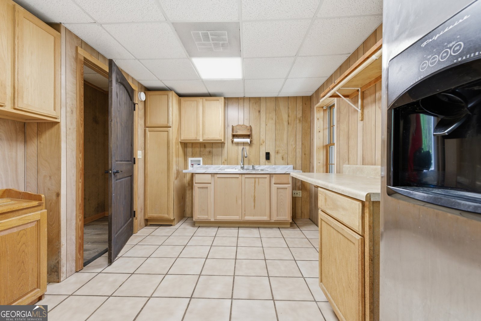 2685 Messer Road Young Harris - Photo 46