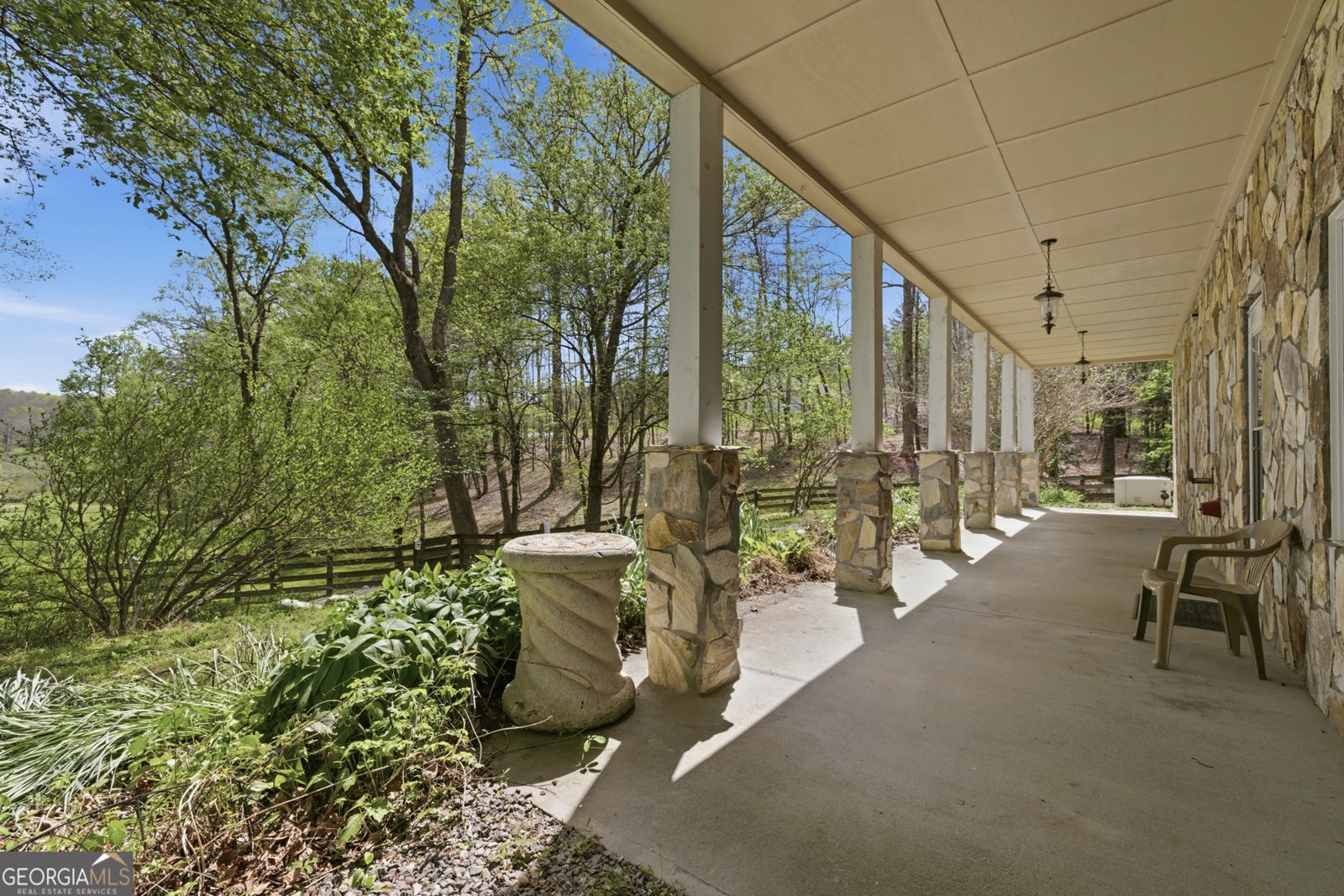 2685 Messer Road Young Harris - Photo 47