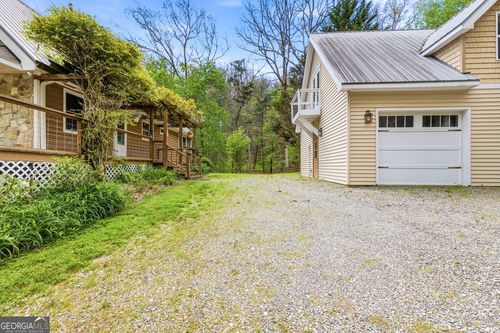 2685 Messer Road Young Harris - Photo 49