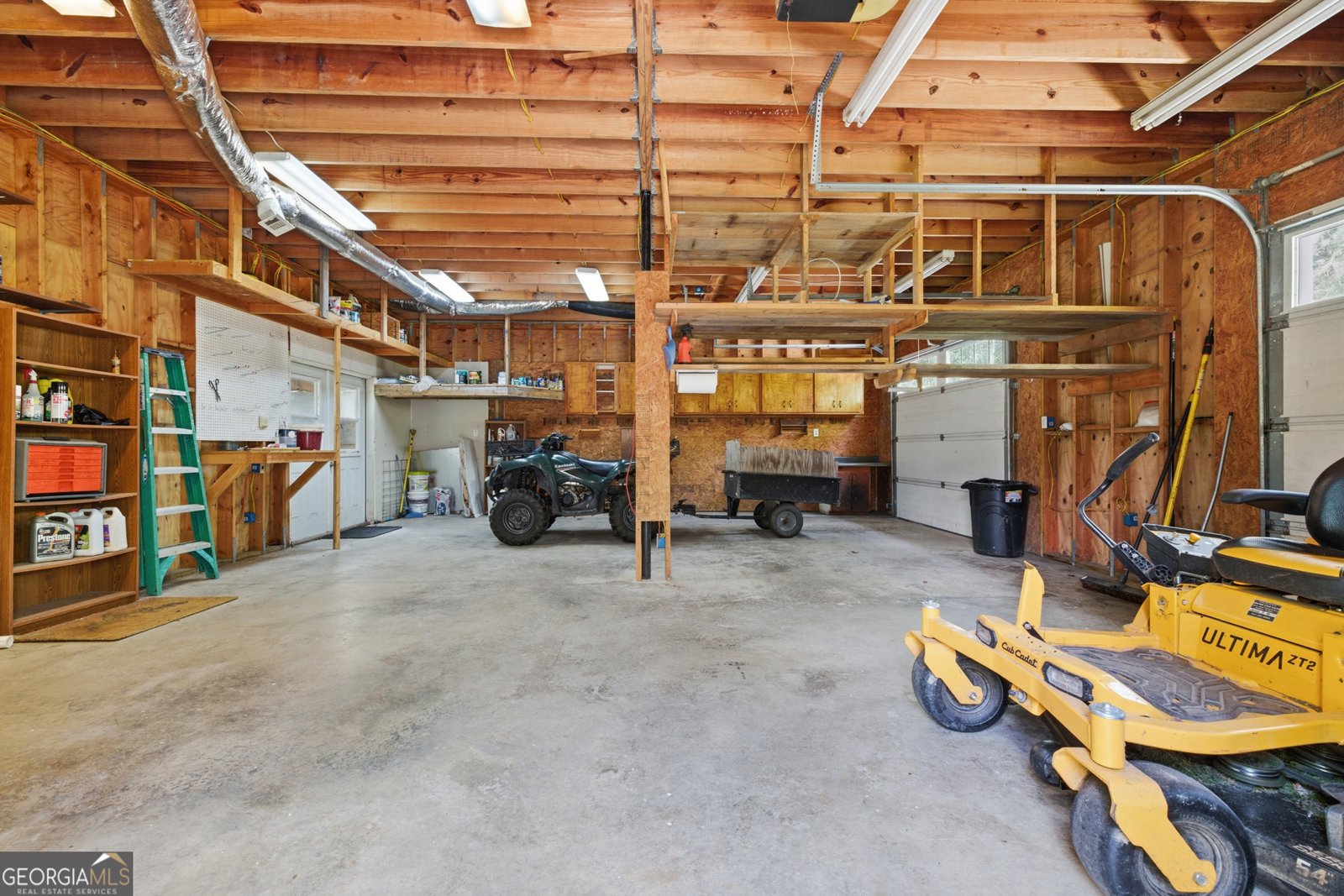 2685 Messer Road Young Harris - Photo 50