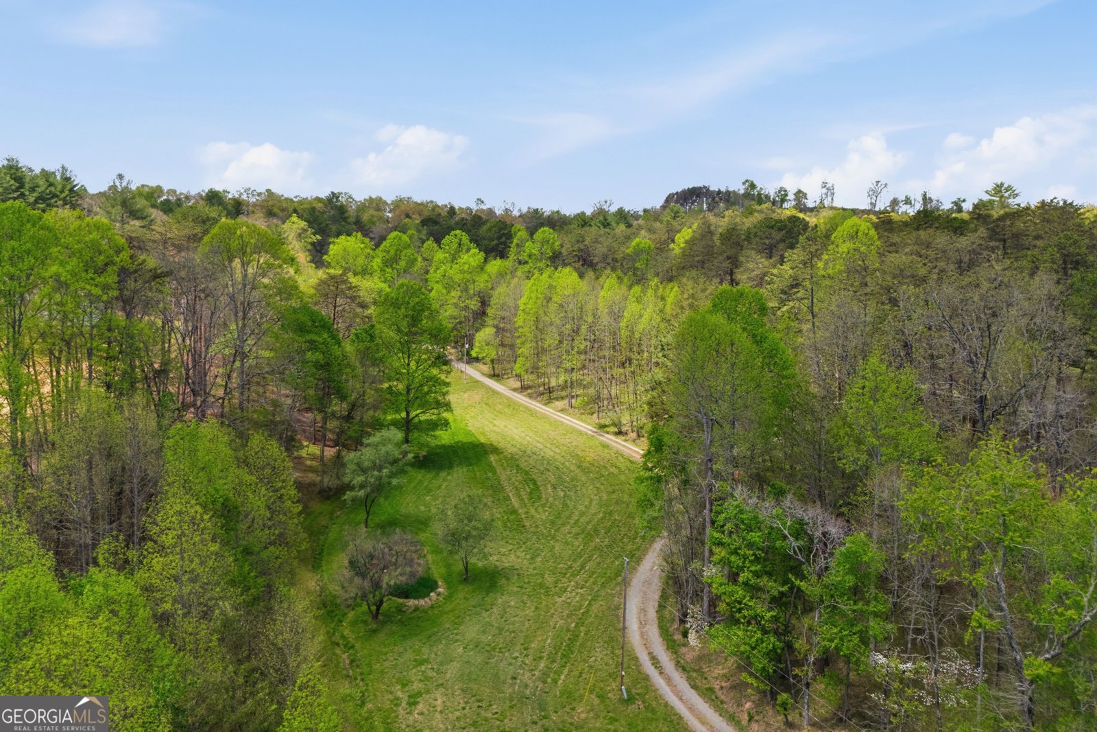 2685 Messer Road Young Harris - Photo 52