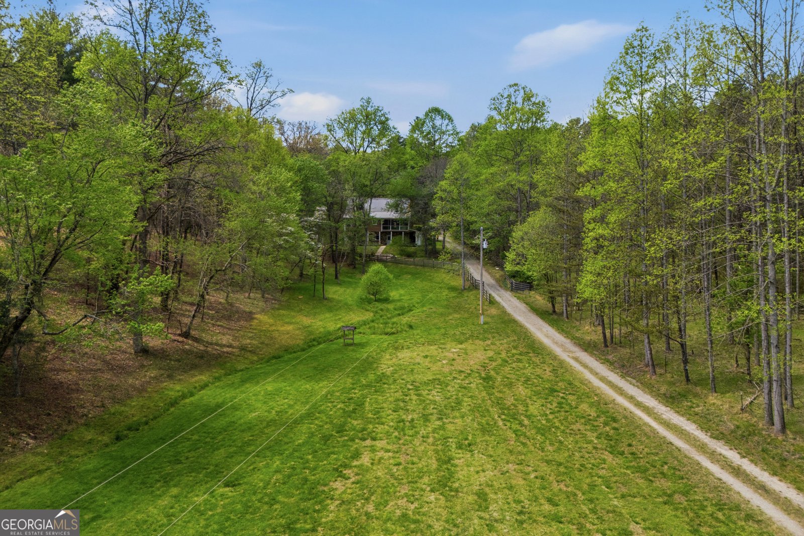 2685 Messer Road Young Harris - Photo 53