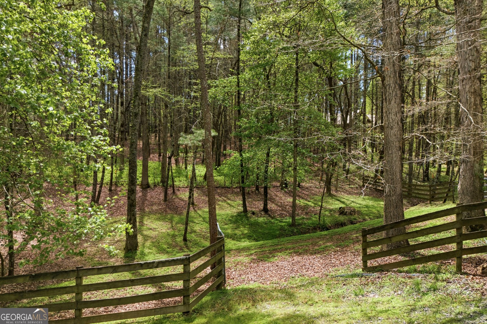 2685 Messer Road Young Harris - Photo 55