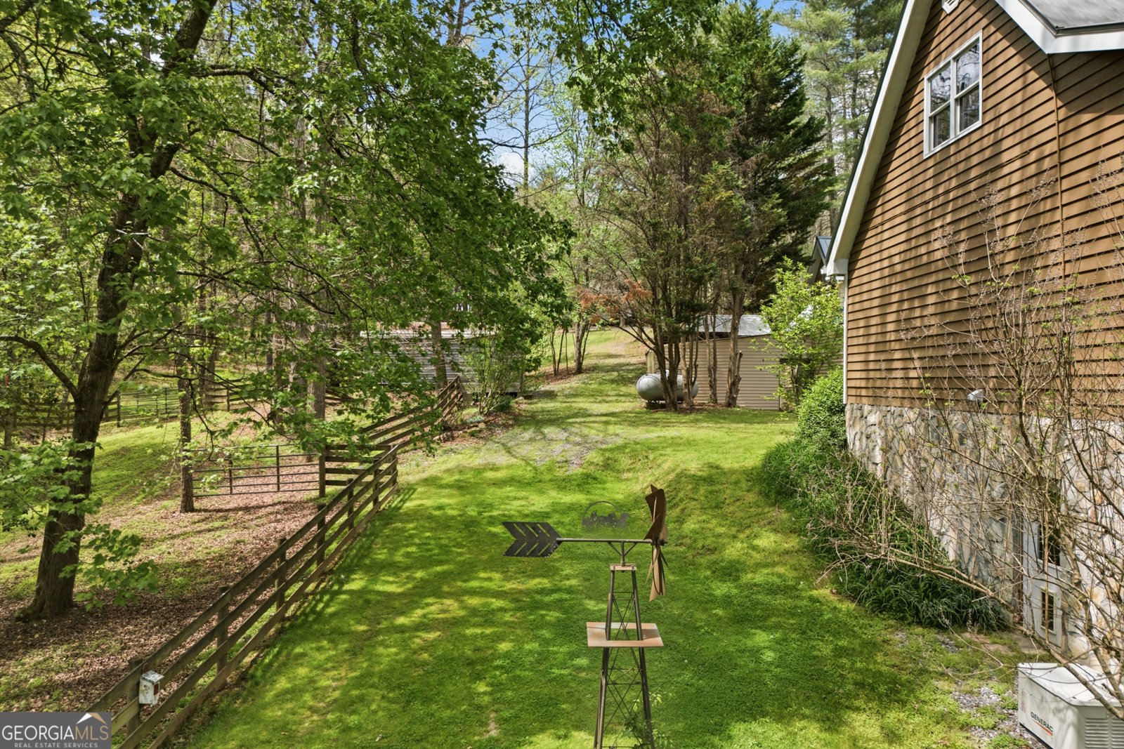 2685 Messer Road Young Harris - Photo 56