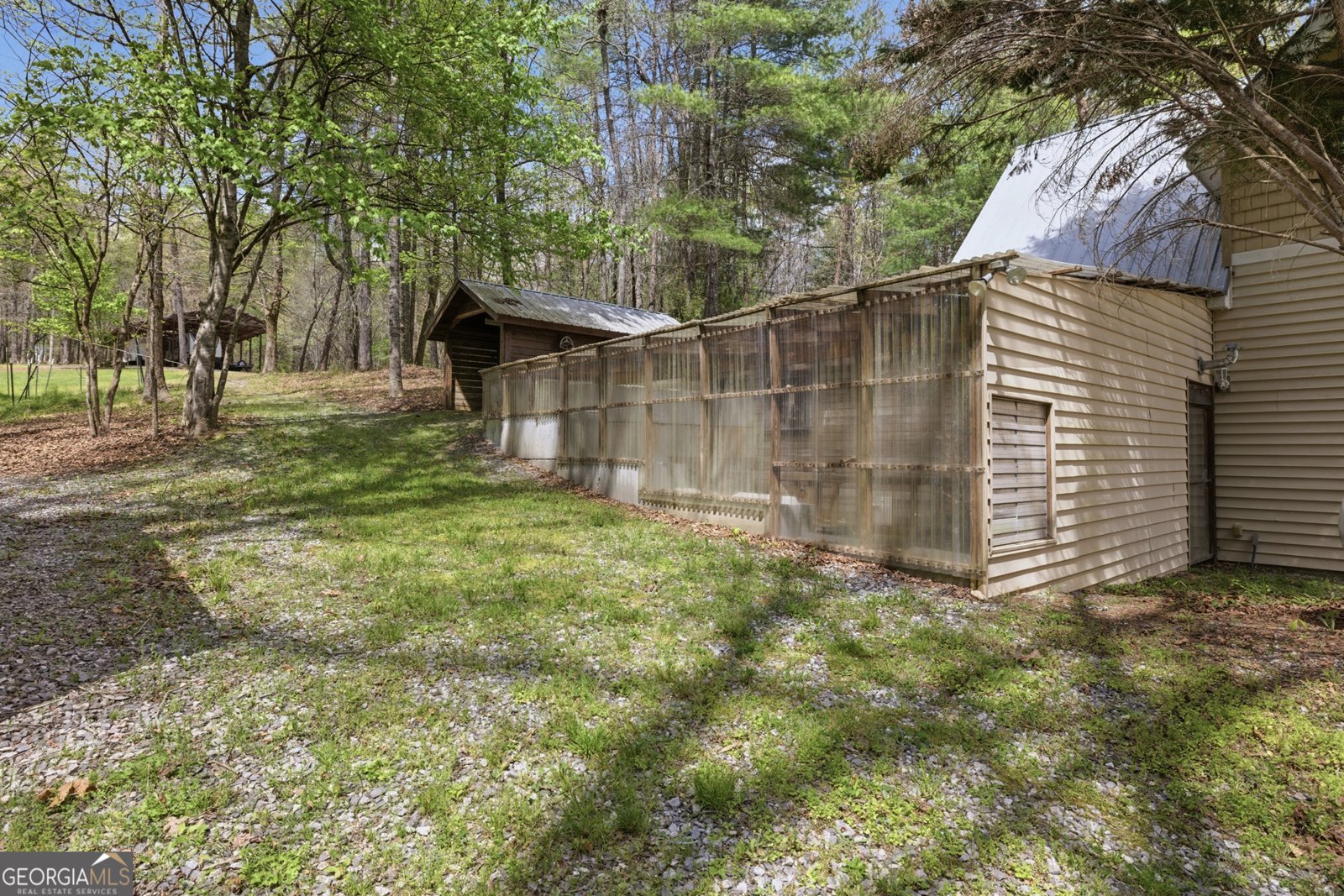 2685 Messer Road Young Harris - Photo 57