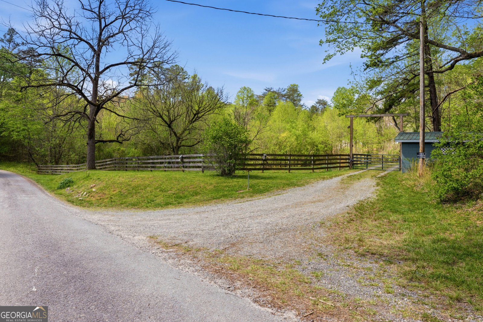 2685 Messer Road Young Harris - Photo 59
