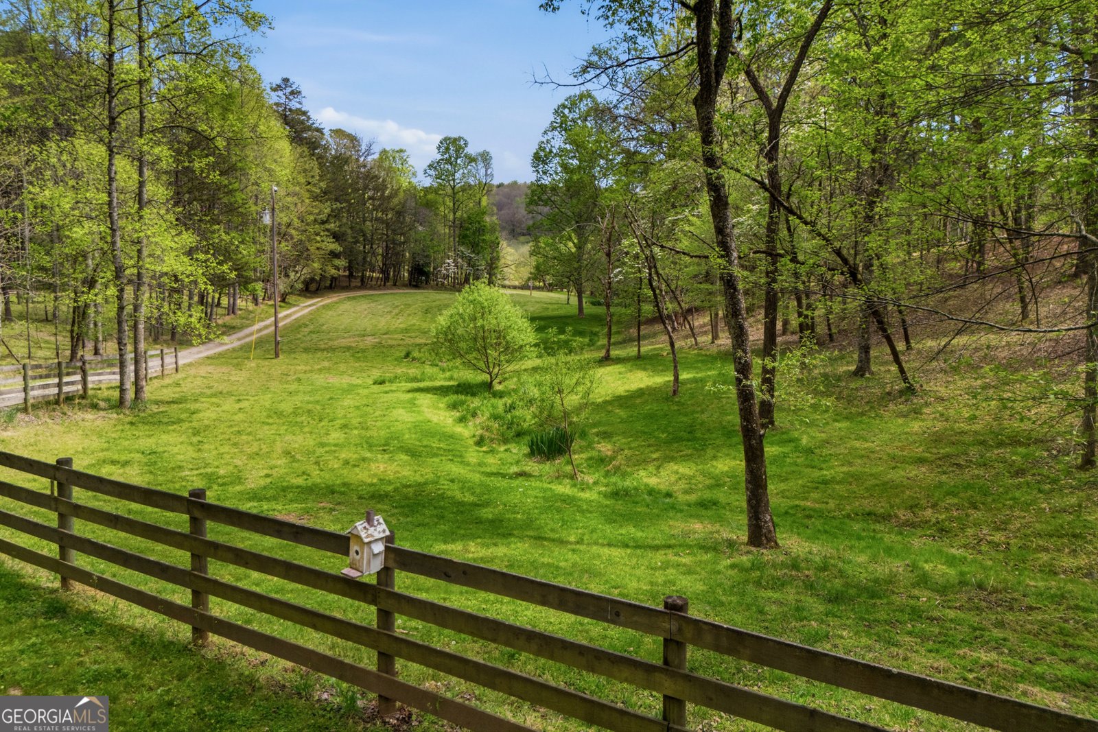 2685 Messer Road Young Harris - Photo 6