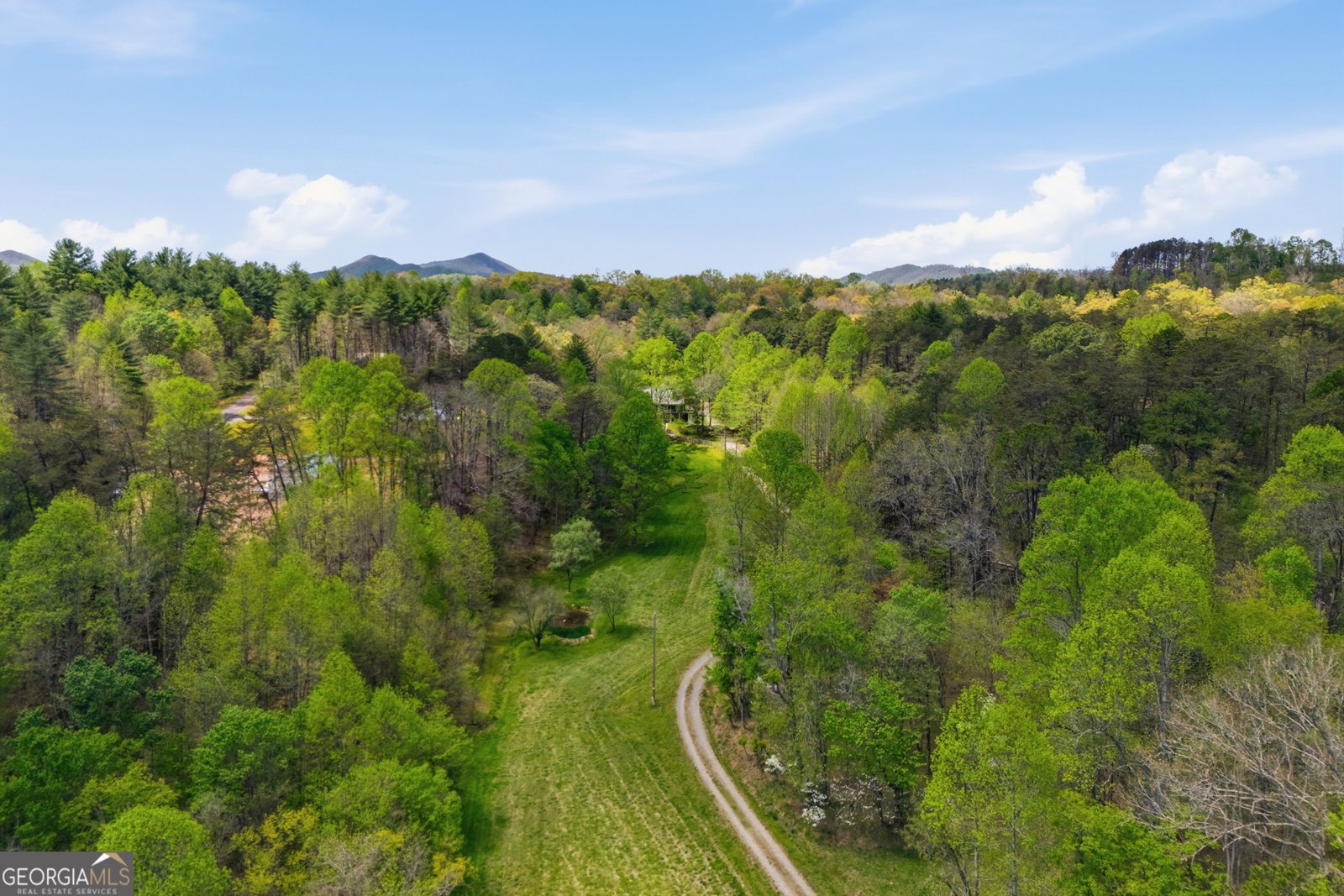 2685 Messer Road Young Harris - Photo 60