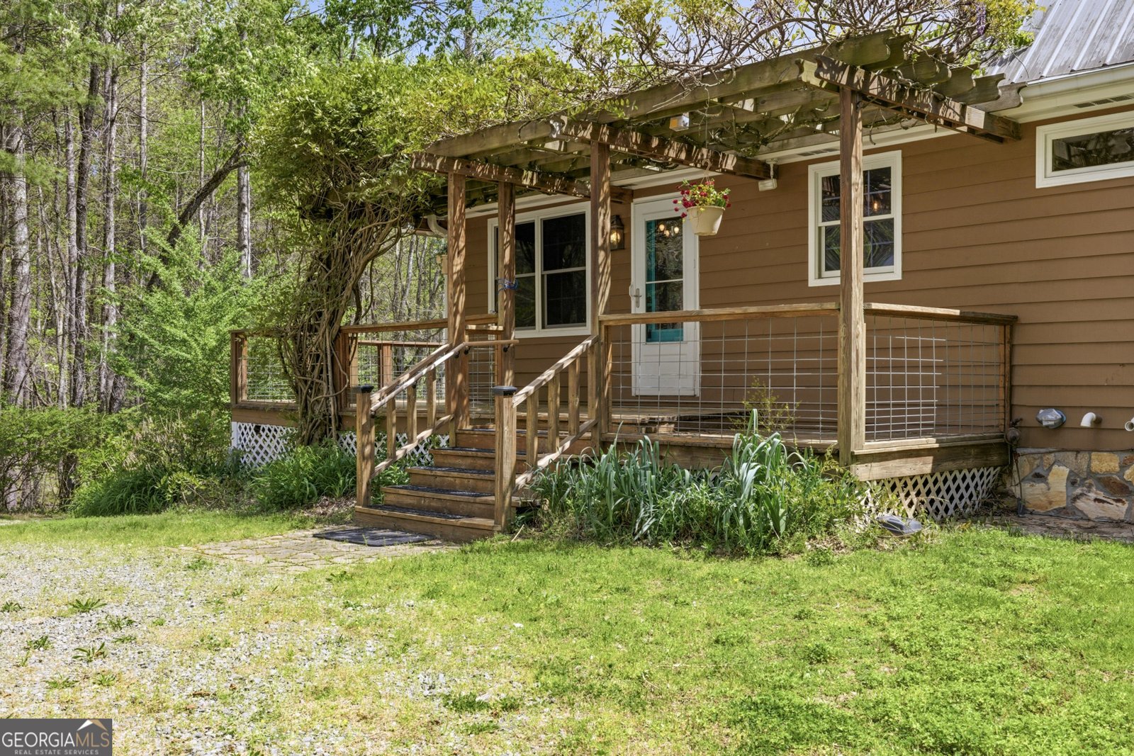 2685 Messer Road Young Harris - Photo 62