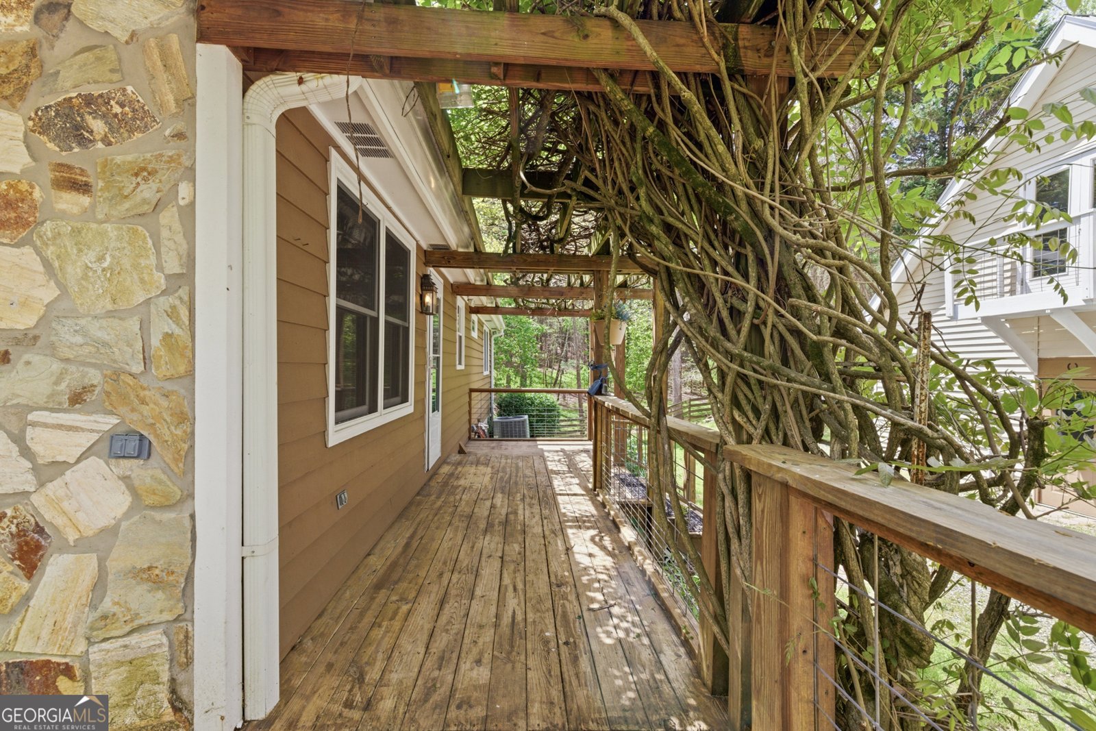 2685 Messer Road Young Harris - Photo 63