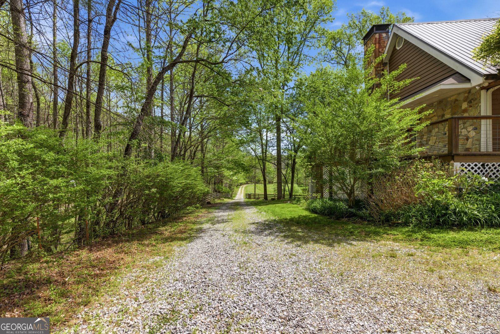 2685 Messer Road Young Harris - Photo 65