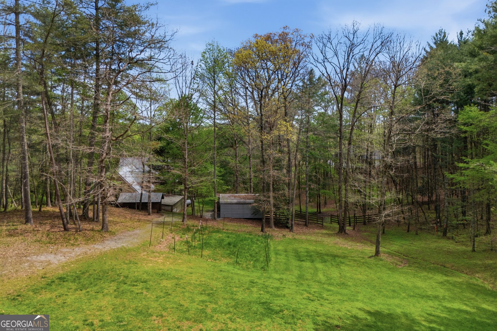 2685 Messer Road Young Harris - Photo 68