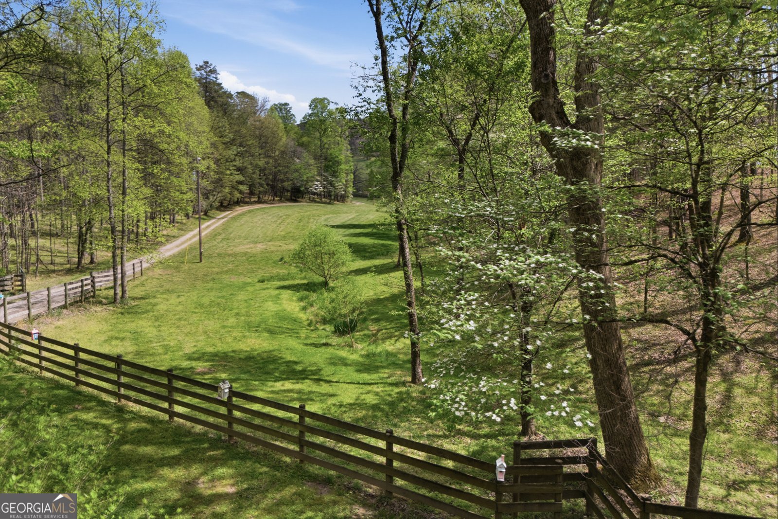 2685 Messer Road Young Harris - Photo 70