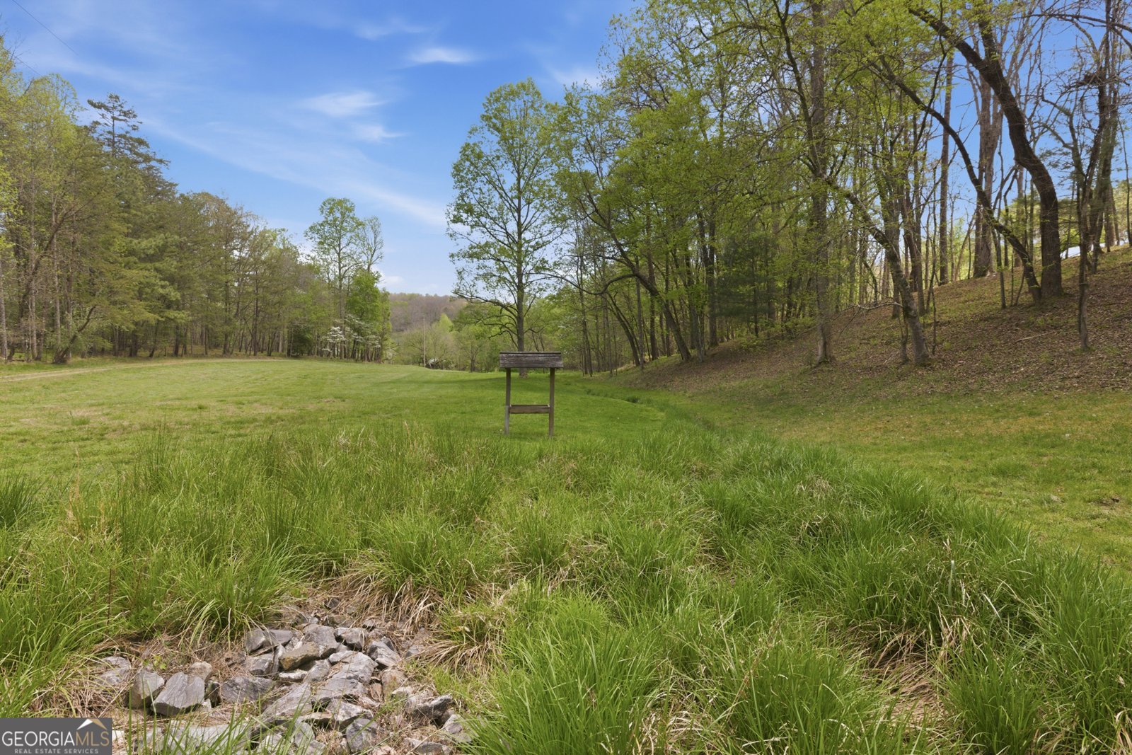 2685 Messer Road Young Harris - Photo 72