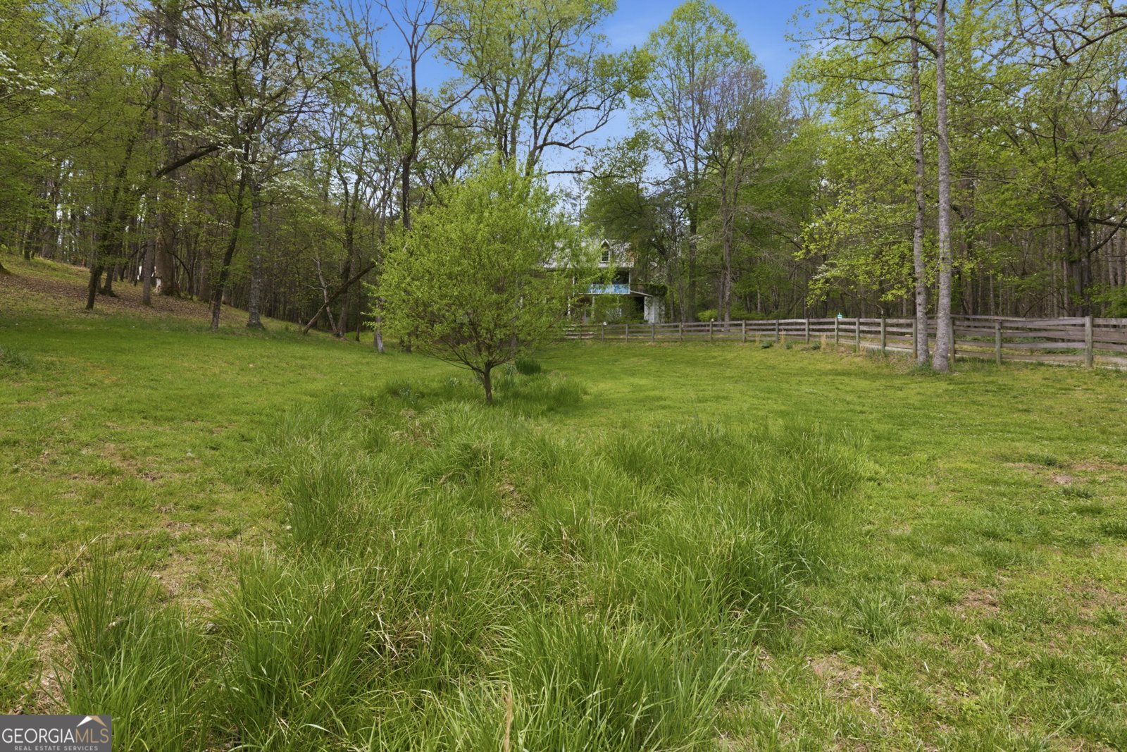 2685 Messer Road Young Harris - Photo 73