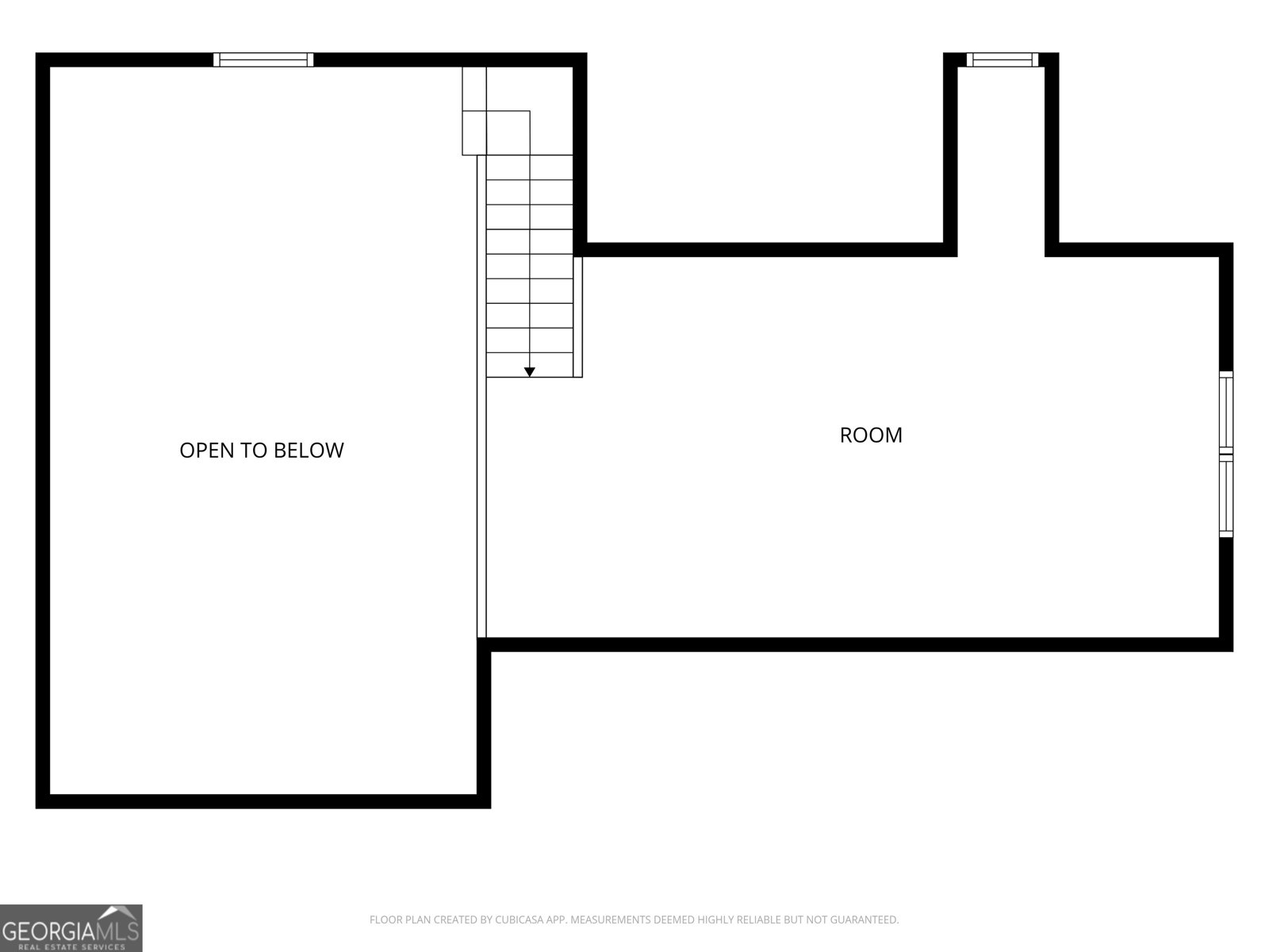 2685 Messer Road Young Harris - Photo 76